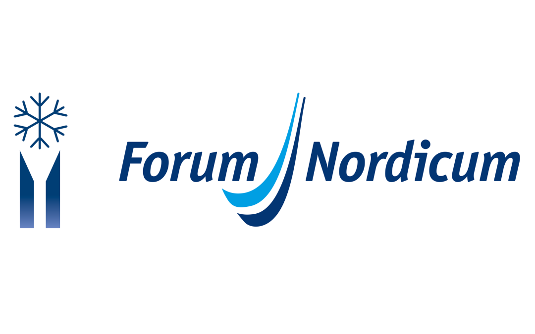 Provisorischer Zeitplan – Provisional schedule Forum Nordicum 2023