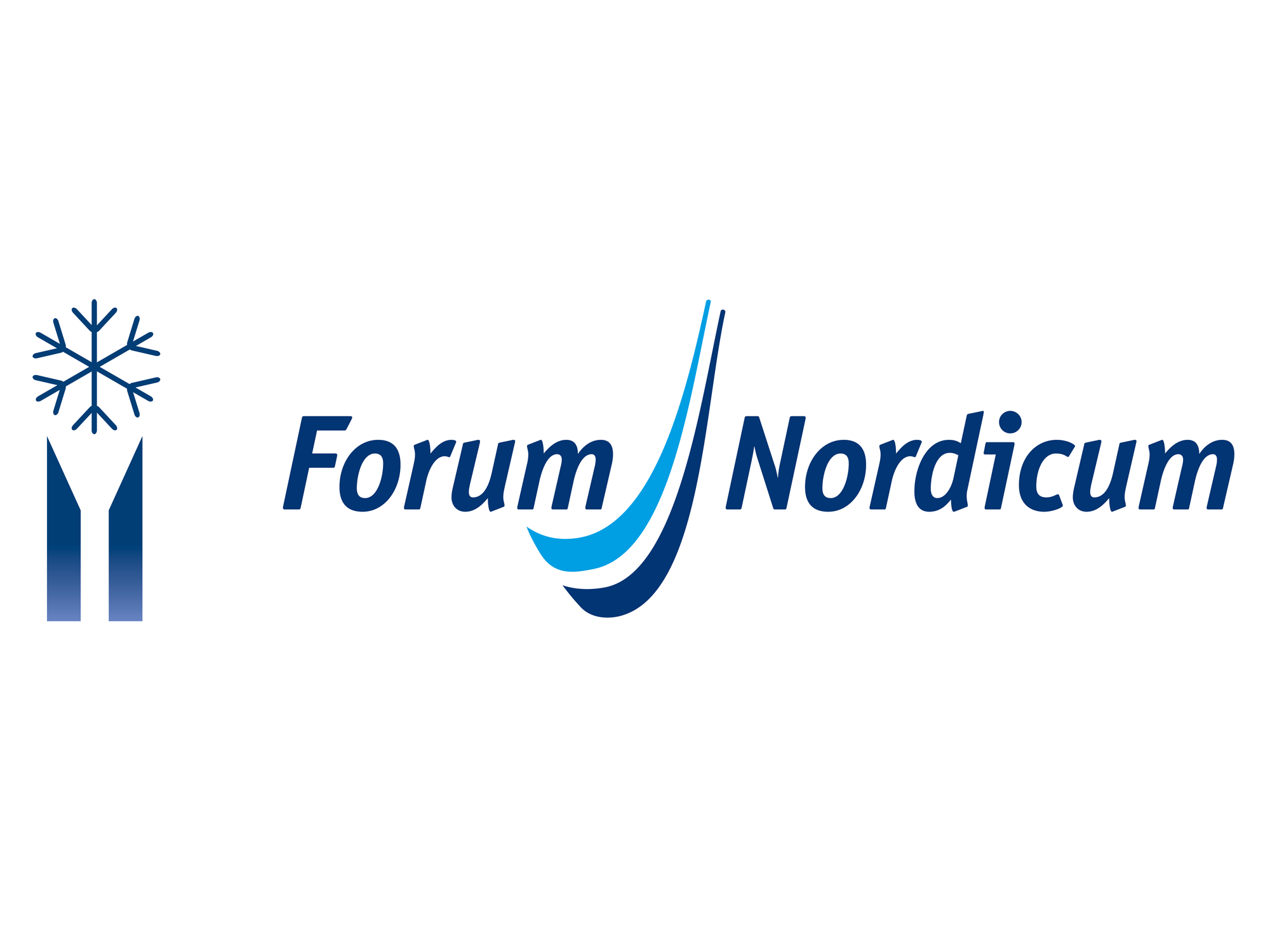 Einladung Forum Nordicum 2022