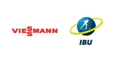 Viessmann and IBU to award the best sustainable biathlon club initiative