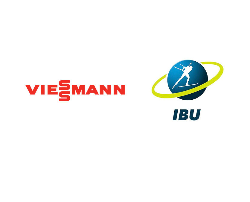 Viessmann and IBU to award the best sustainable biathlon club initiative