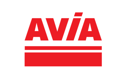 AVIA versorgt DSV mit klimaschonender Dieselalternative – HVO 100