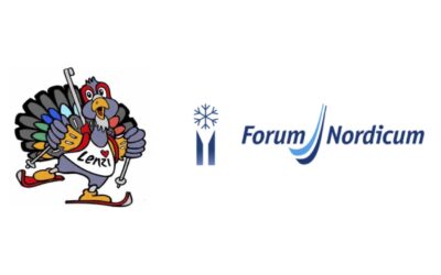 Forum Nordicum 2024 terminiert