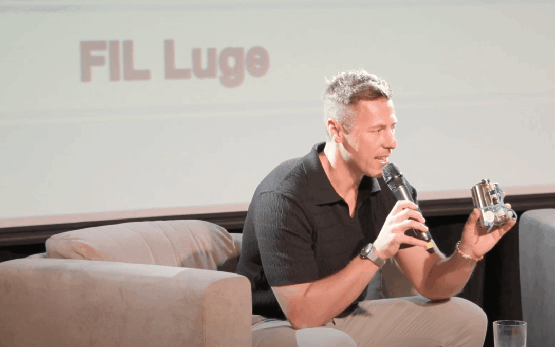 FIL I Forum Nordicum 2025