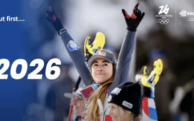 Vorstellung Bauerfeind I Forum Nordicum 2025