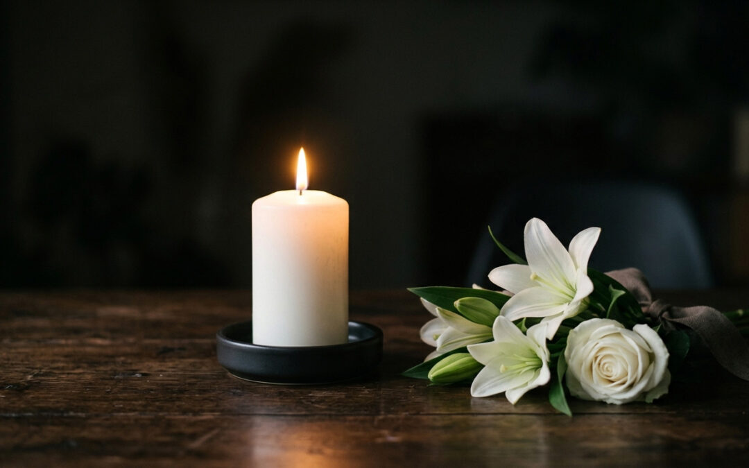 R.I.P. Laura Dahlmeier