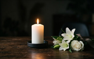 R.I.P. Laura Dahlmeier