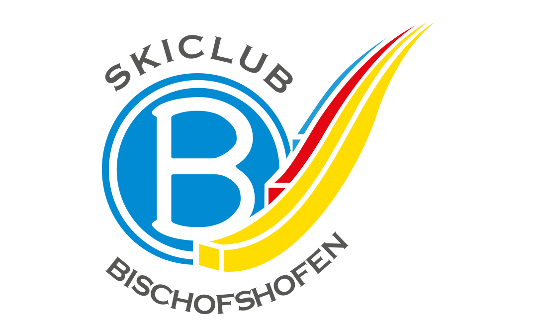 Bischofshofen wird Eishockey-Arena
