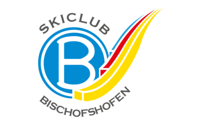 Bischofshofen wird Eishockey-Arena