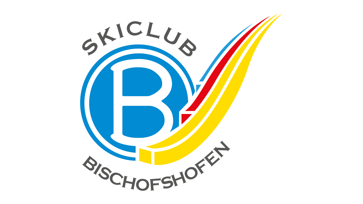 Rechteck 3